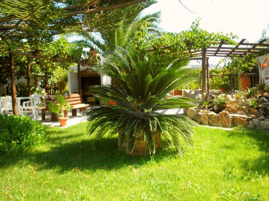 Dimitra Studios Kastrákion Exterior foto